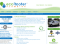 ecorooter.com