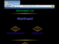 egargraphx.com