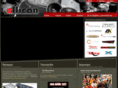 ellicon.com