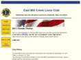 emclions.org