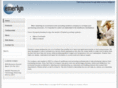 emerlyn.com