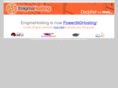 enigmahosting.com