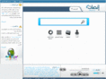 ensaat.com