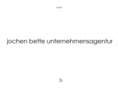 enterprise-agency.net