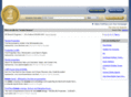 estatehouses.com