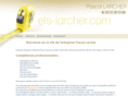 ets-larcher.com