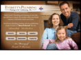 everettplumbing.com