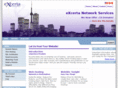 excerta.com