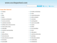 exciteparked.com