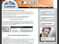 ezwithdraw.com