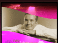 fabioelasuafisarmonica.com