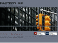 factory-k9.com