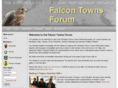 falcontowns.org