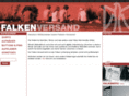 falken-versand.de