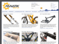 fanatik-bike.com