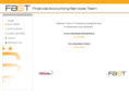 fastaccounting.biz