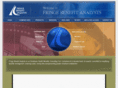 fbabenefits.com