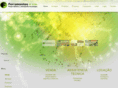 ferramentasecia.com