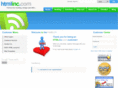 filingsystemcenter.net