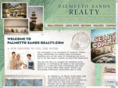 findmearealestateagent.com