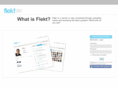 flekt.com