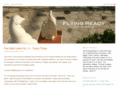 flyingready.com