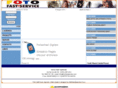 fotofastservice.com