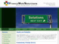 francowebsolutions.com