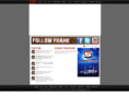 frankshamrock.com