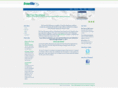 freefilealliance.com