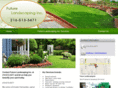 futurelandscapinginc.com