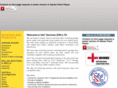 g-and-t.co.uk