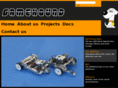 gamehound.co.uk