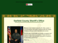 garcosheriff.com