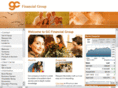 gcfinancialgrp.com