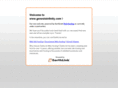 genesisinfinity.com