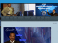 geraldwalker.net