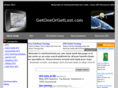 getoneorgetlost.com
