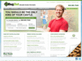 getthebugout.com