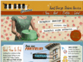 girlfridaycreative.com