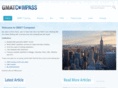 gmattutornyc.com