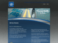 gmgasrebates.com