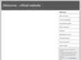 godfirst.co.uk