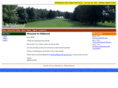 golfnebraskacity.com