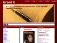 grantebrazell.com
