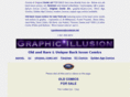 graphic-illusion.com