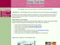 graycatinn.com
