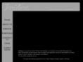 greathouseconstructionllc.com
