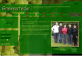 greenstede.co.uk