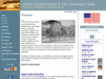 grisierfh.com